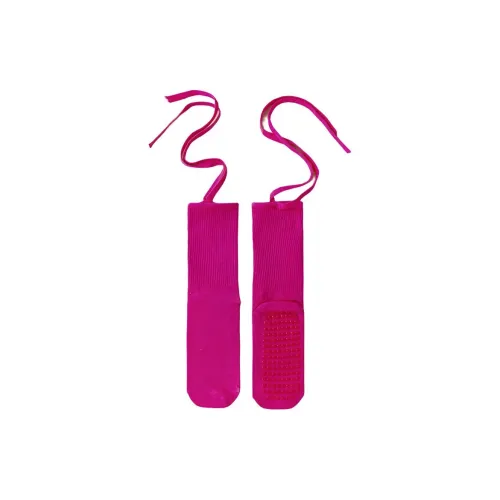 AIMENGYISI Носки до колена Женские