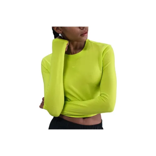 nike Sportswear T-Shirt Женская