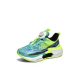 520112 Трава Зеленая