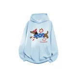 Далекий Небесный Лазурь