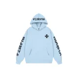 Далекий Небесный Лазурь