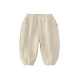 Абрикосовый