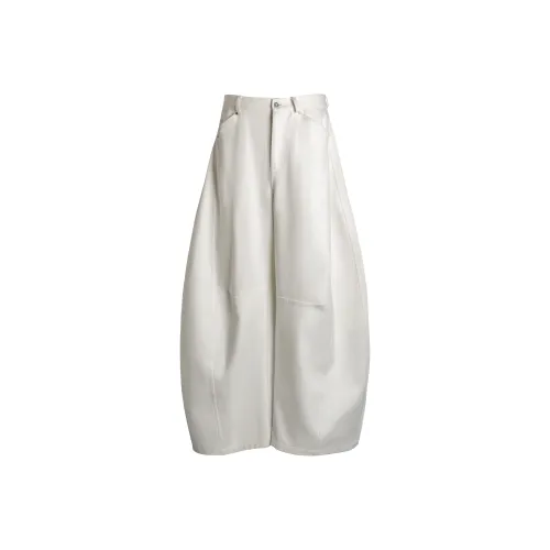 DBW DOUBLEWIN HIGH RISE Шаровары Унисекс