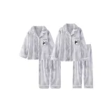 Цвет изображения: мальчик