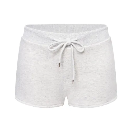 Ariseism Женские Повседневные Шорты
