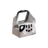 Серые Трубы