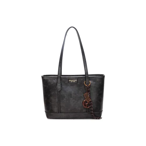 BLAKE FLEETO ПУ (полиуретан) Сумка через плечо Женская Многоцветная