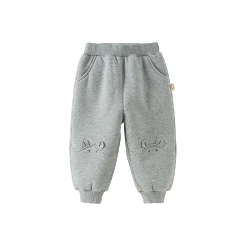 DAVE BELLA Kids Брюки