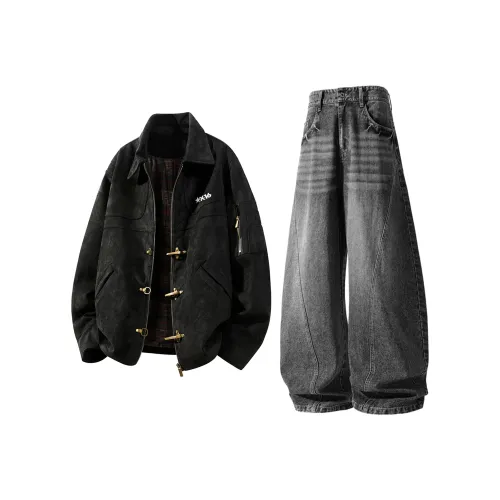 X1617 Унисекс Повседневная Спортивная Одежда