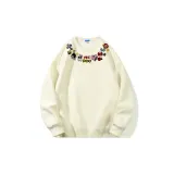 Абрикосовый