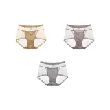 Золотистый Finch Желтый + Светло-Серый + Ледяной Кофейный