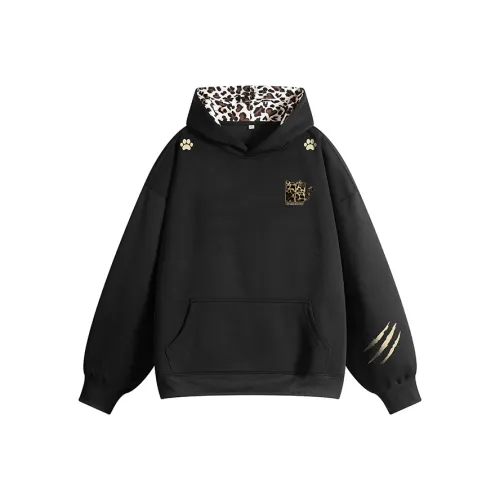 PEA Унисекс Свитшоты