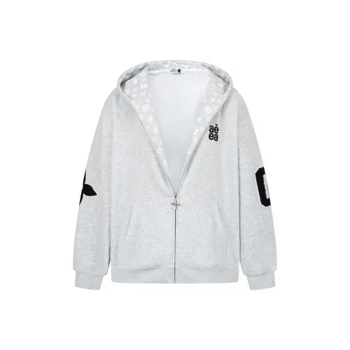 Pa33word Унисекс Свитшоты