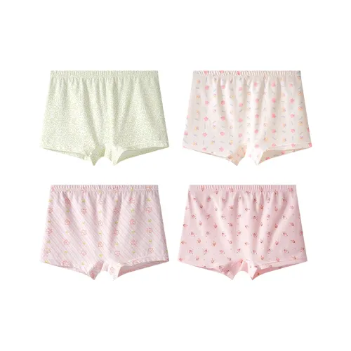 JBBCN Kids Нижнее белье