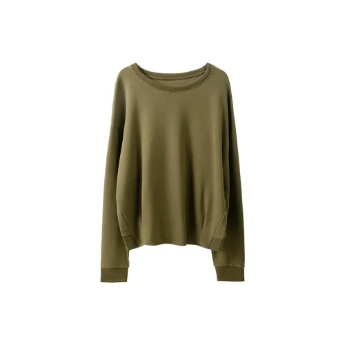 NEIZAIMIMA Женские термофутболки