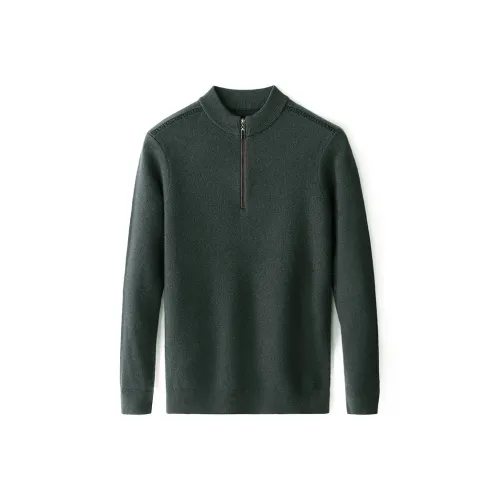 H YXIANG Унисекс Трикотаж