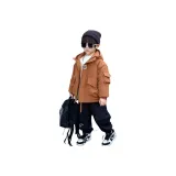 Шафрановый