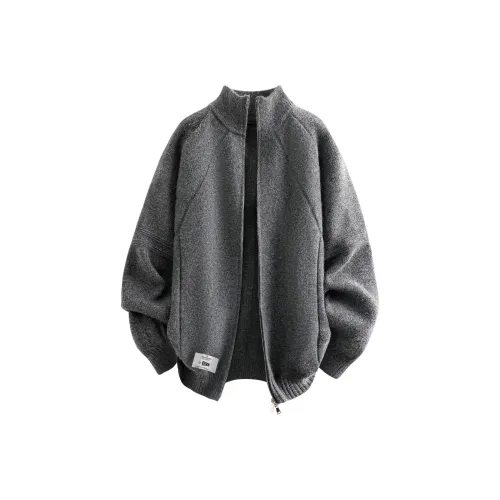 IN'S Унисекс Трикотаж