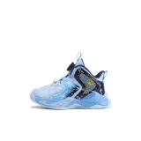 OZ5811 Glacier Blue [Энергия Отскок]