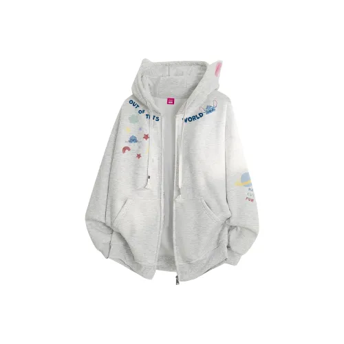 Disney Унисекс Свитшоты