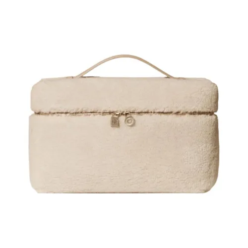 Loro Piana ExtraPocket Сумки Женские