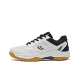 бело-черный