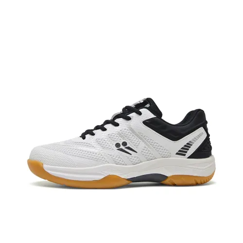 Kastinger Износостойкие Легкие и Дышащие Беговые кроссовки Мужские