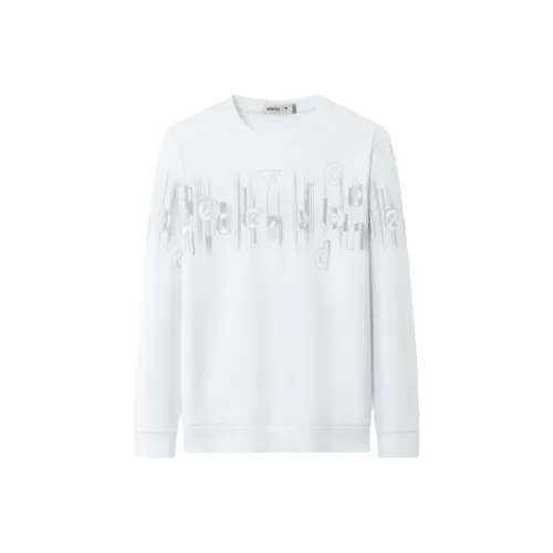 EDENBO Мужской Трикотаж