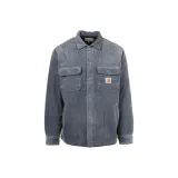 Ангел Камень