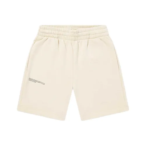 PANGAIA Шорты для детей 3-7 лет