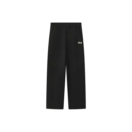FILA ORIGINALE Повседневные брюки Женские