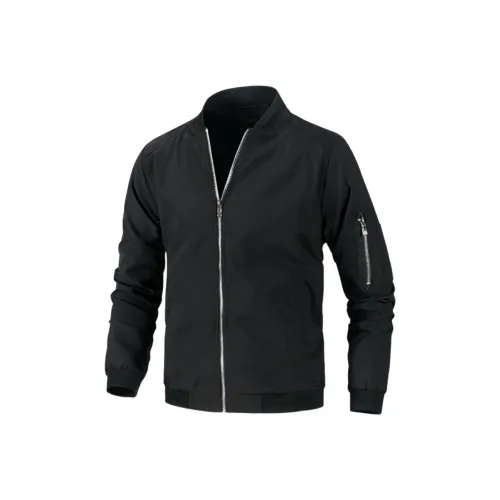 APBM Мужские Куртки