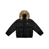 Черный (улучшенный)