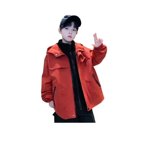 URBANSHOW Детские Топы