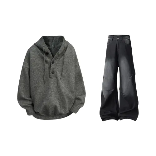 SXSY Унисекс Повседневная Спортивная Одежда