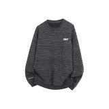 Темно-серый