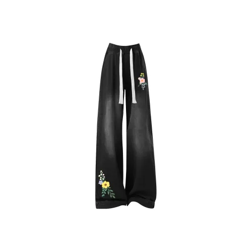 JEANSWEST Унисекс Джинсы