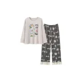 AM66795 Женские