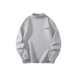 Светло-серый