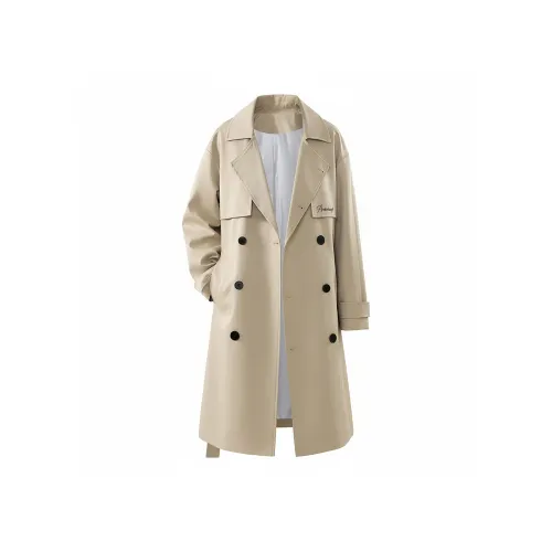 ROBINHOOD Женское пальто