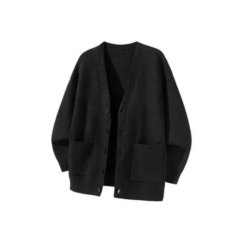 CREAZIONI LA FANTASIA E MOBILE Свитер Унисекс