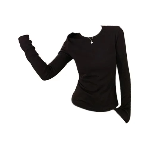 Puppytown Женские T-рубашки