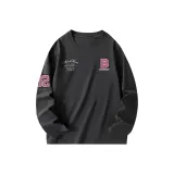 Сталинский серый