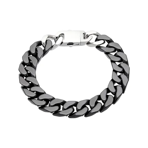 ENFANTIN Керамика Браслеты Унисекс