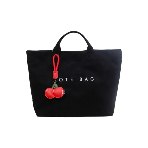 Duoluplo Doron Paul ПУ (полиуретан) Сумка-тоут Стандартная Женская Многоцветная