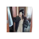 Премиум серый (неформальный стиль)