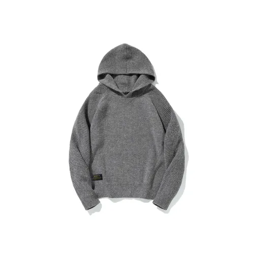 NRTY Унисекс Трикотаж