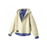 Абрикосовый