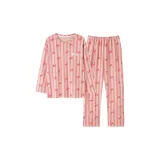 QRXX-118001D[Регулируемый ремешок]