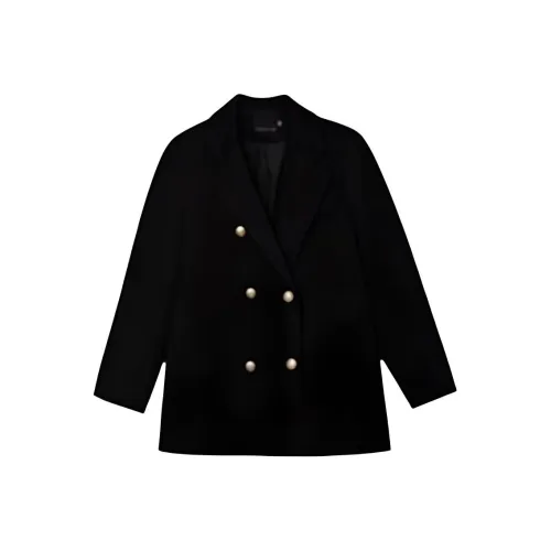 ONE PASS STUDIO Бизнес-костюм женский